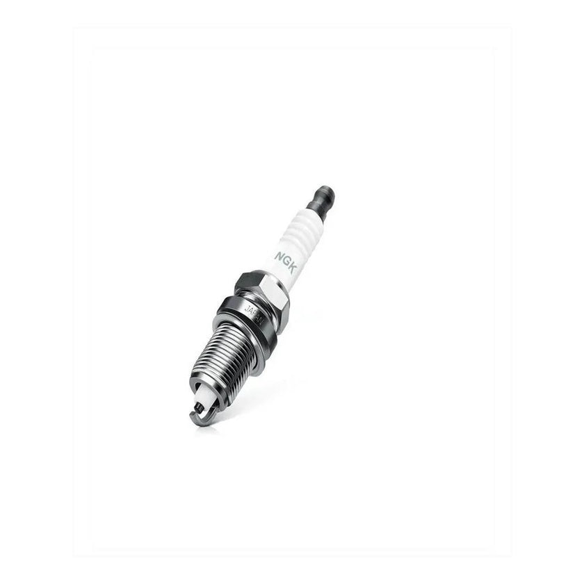Vela Yamaha/ Honda/ Triumph MT07 15/19 Xmax 250 Sh 300 Bonnevile 1200 Ngk LMAR8A9