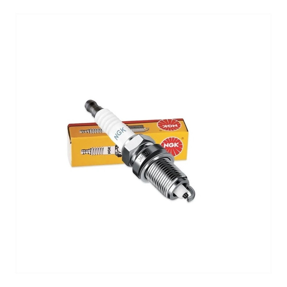 Vela Yamaha/ Honda/ Triumph MT07 15/19 Xmax 250 Sh 300 Bonnevile 1200 Ngk LMAR8A9