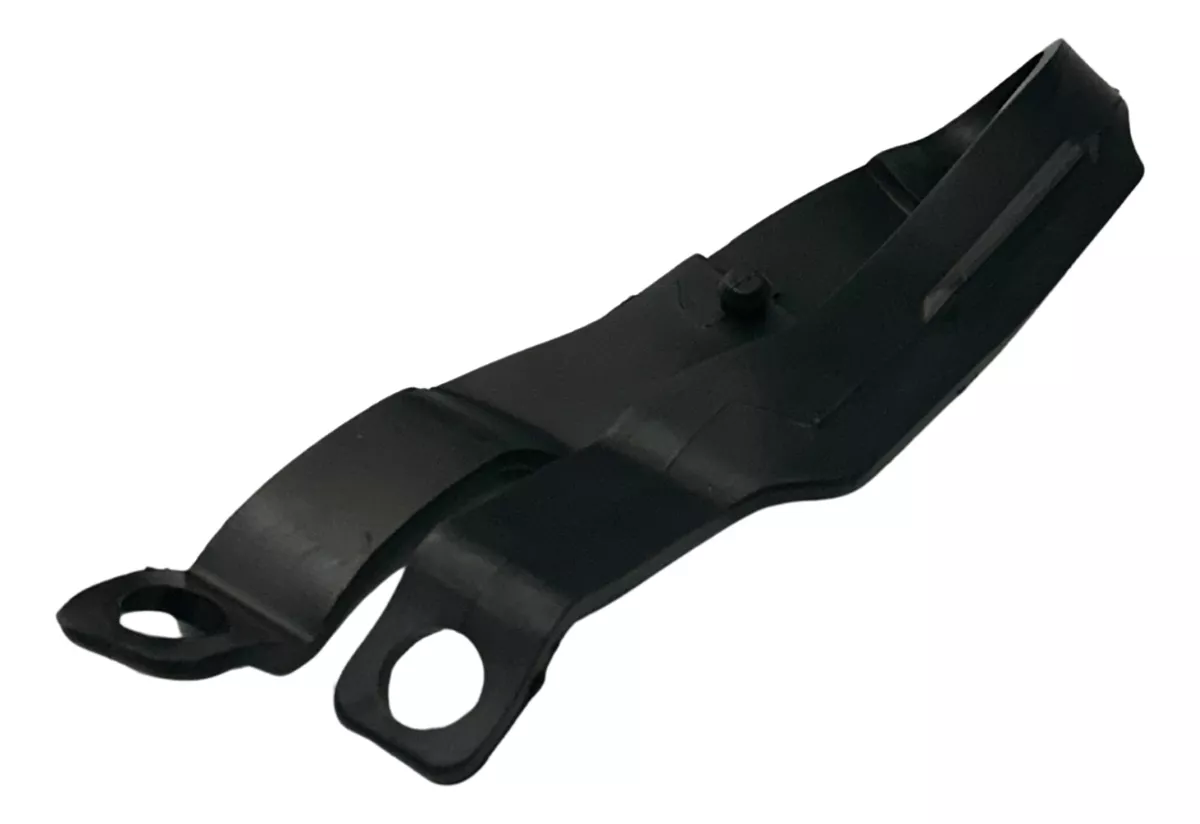 Guia Deslizante Corrente Balança Titan 150 04/08