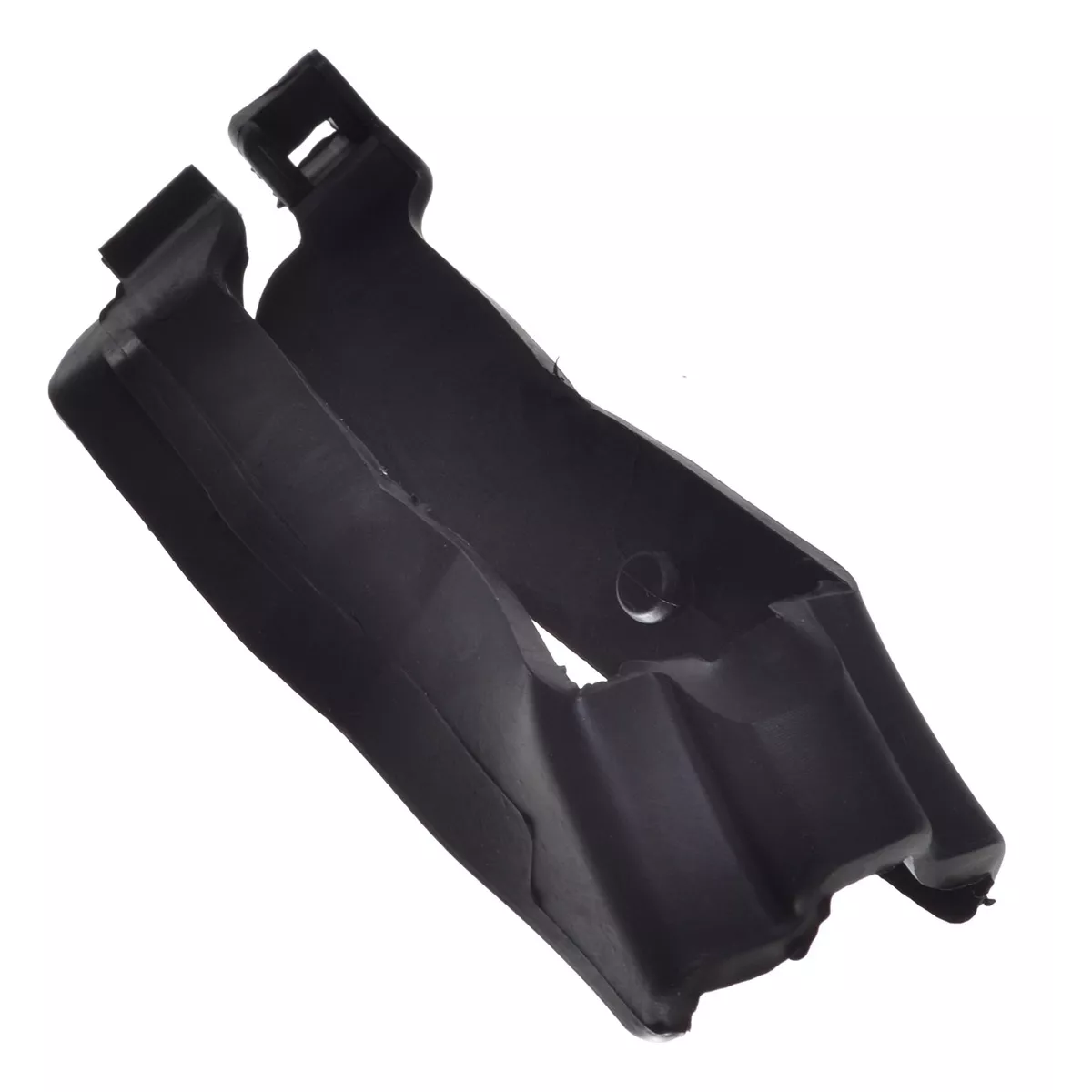 Guia Deslizante Corrente Balança Titan 150 09/ Fan Start Titan 160 16/24
