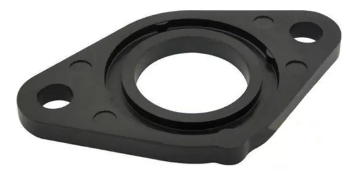 Coletor Admissão Pop 110i Biz 110i Biz 125 2018/