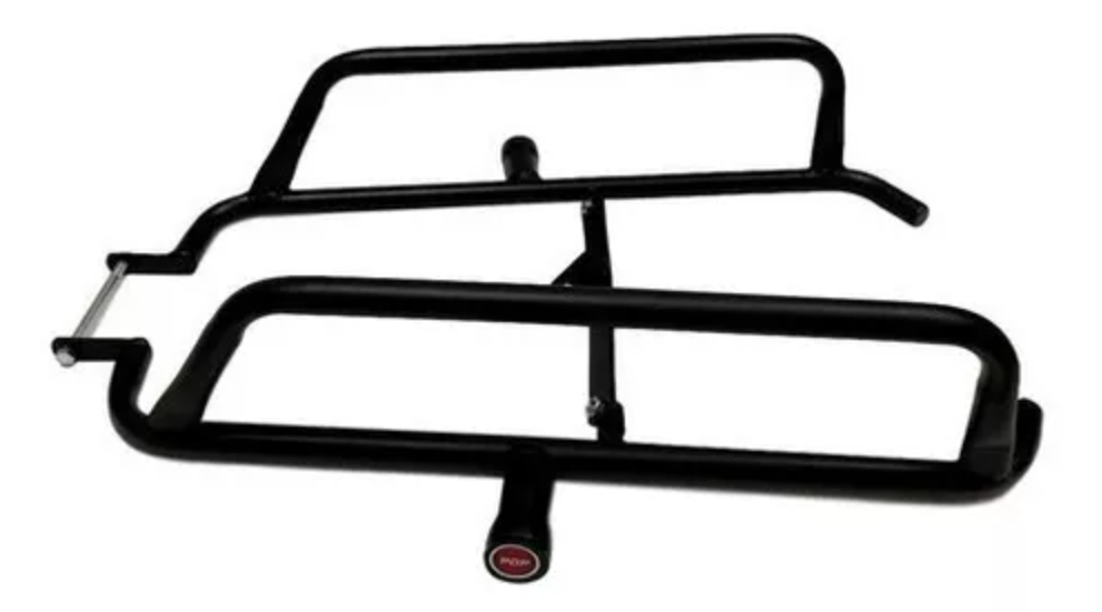 Protetor de Carenagem Pop 110i Pop 100