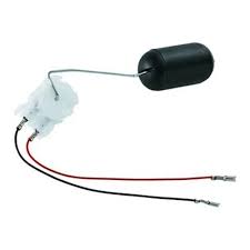 Boia Tanque Biz 125 09/10 Importado
