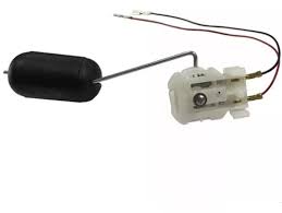 Boia Tanque Biz 125 09/10 Importado