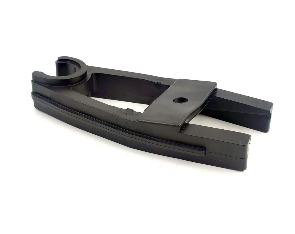 Guia Deslizante Corrente Balança Yamaha Xtz 125 2009/