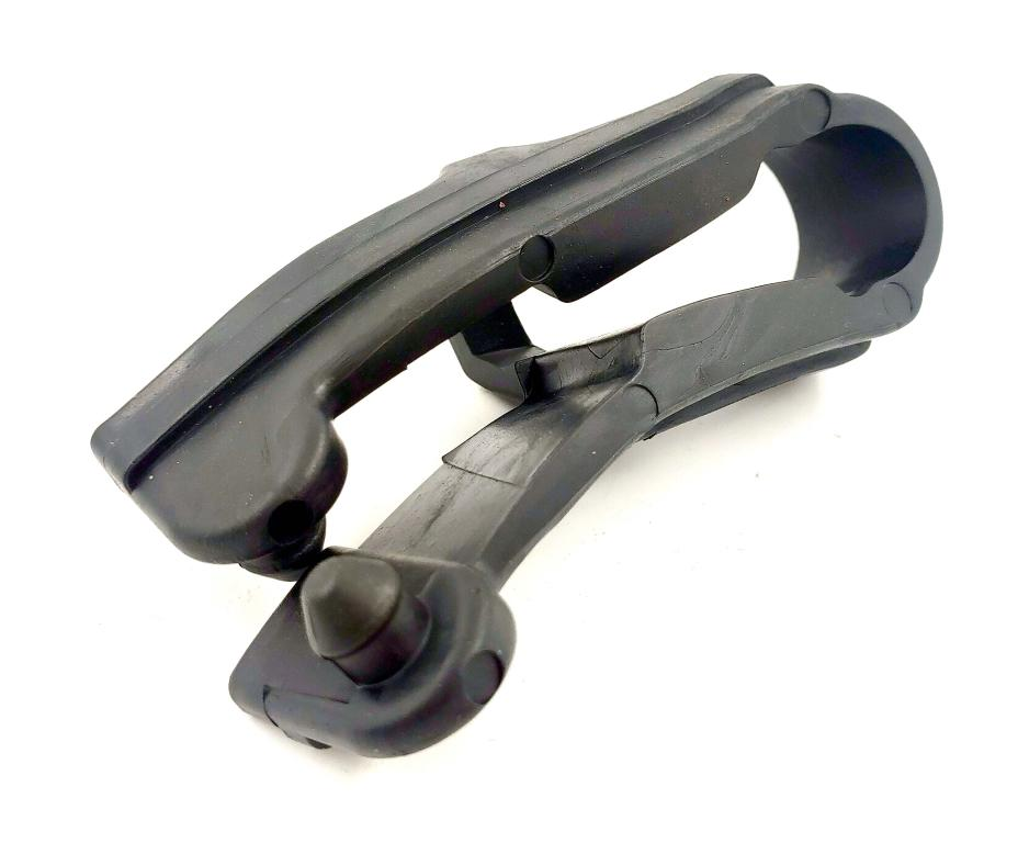 Guia Deslizante Corrente Balança Factor 125 09/14