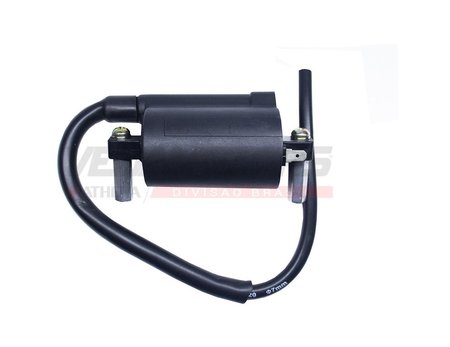 Bobina Ignição Suzuki Intruder 06/07 VEDAMOTORS 5015365
