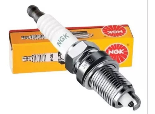 Vela Honda Falcon 12/15 NGK CPR8EA9S