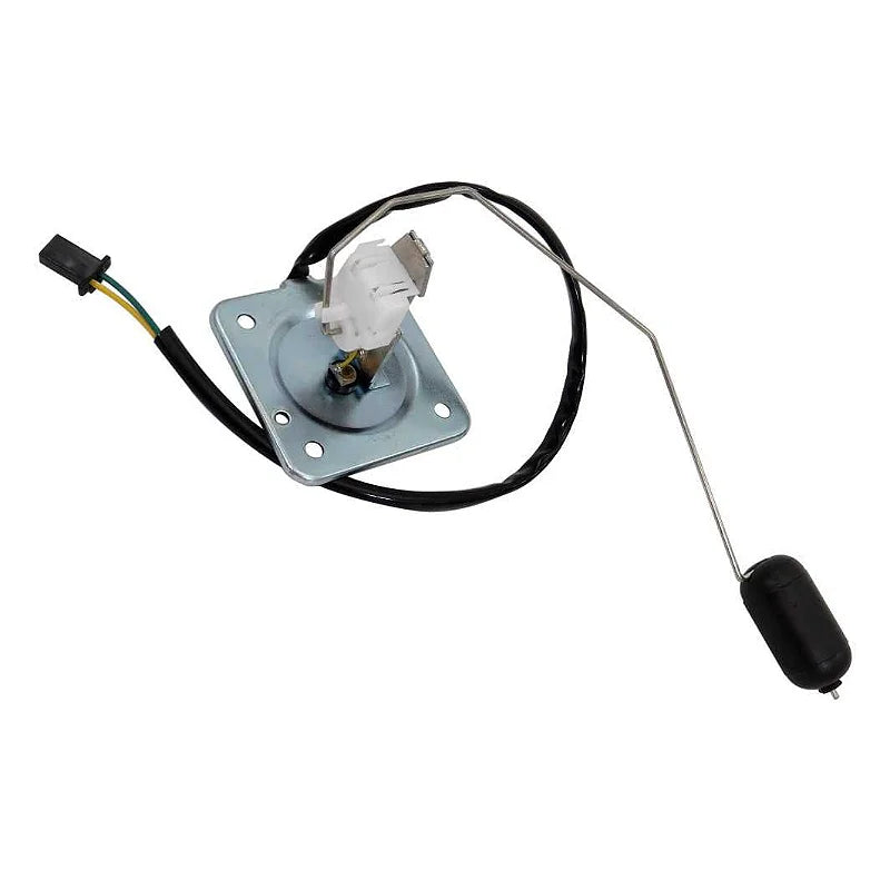 Boia Tanque Honda Bros 150 09/12 Importado