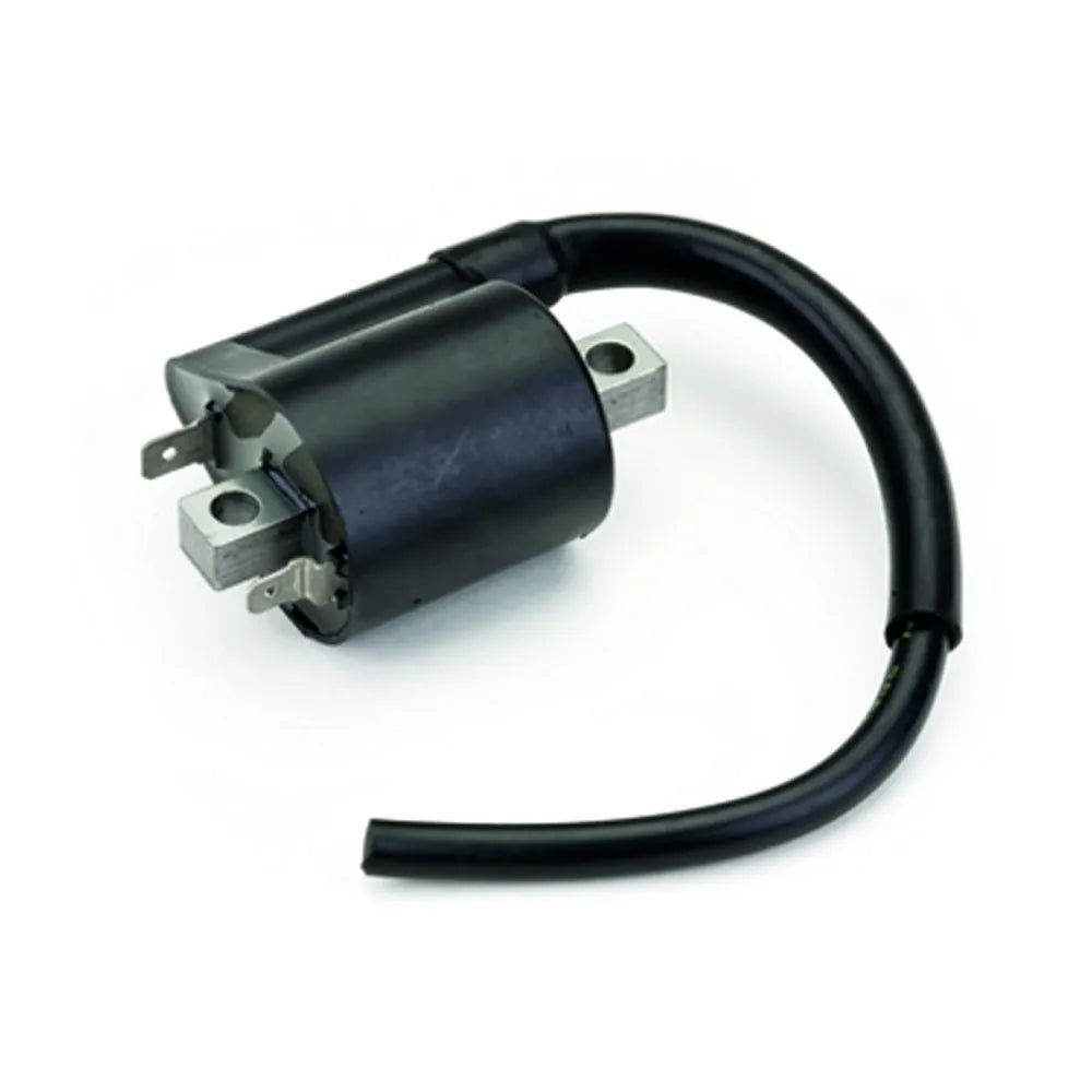 Bobina Ignição Lander Tenere 250 07/12 Xtz 150 Crosser 15/23 VEDAMOTORS 5015366