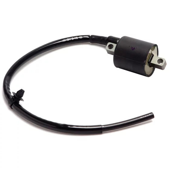 Bobina Ignição Burgman 125 05/10 VEDAMOTORS 5015363