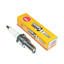 Vela Yamaha Fazer 250 12/ Lander 16/ FLEX NGK DR8EAN