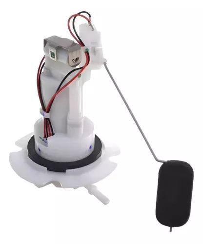 Bomba Combustivel Titan 150 09/10 Importado