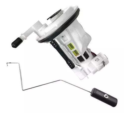 Bomba Combustível Fazer 250 06/14 Lander 07/15 Importado