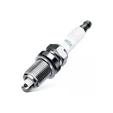 Vela Honda Hornet 05/13 Cb 650F NGK IRIDIUM CR9EHIX9
