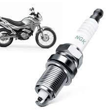 Vela Honda Falcon 12/15 NGK CPR8EA9S