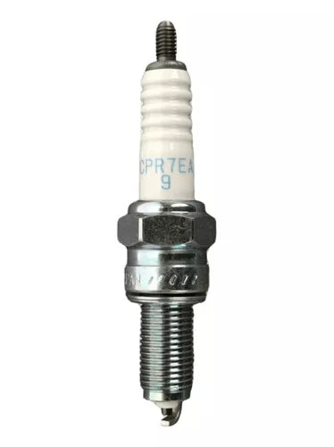 Vela Honda Pcx 150 13/18 Sh 150 Elite 125 Ngk CPR7EA-9