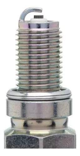 Vela Yamaha/ Suzuki Fazer 250 /11 Lander /15 Xt 225 Dk 150 NGK DR8EA
