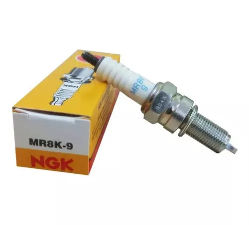 Vela Honda Pcx 150 19/ NGK MR8K9