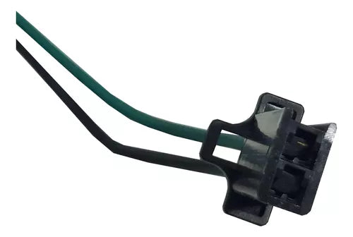 Boia Tanque Cbx 200 Importado