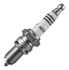 Vela Triumph/ Honda/ Yamaha/ Suzuki Tiger 900 Cbx 750 Shadow 600 Gs 500 Xt 600 Tenere 750 NGK IRIDIUM DPR8EIX-9