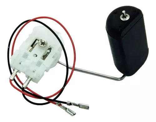Boia Tanque Pop 110 16/22 Importado