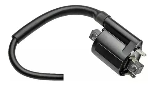 Bobina Ignição Fazer 250 /17 VEDAMOTORS 5015357