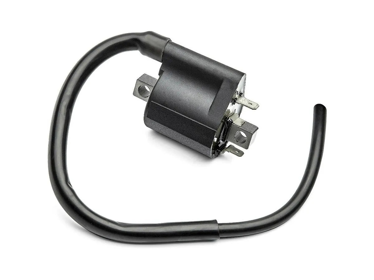 Bobina Ignição Lander Tenere 250 07/12 Xtz 150 Crosser 15/23 VEDAMOTORS 5015366
