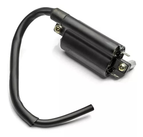 Bobina Ignição Suzuki Intruder 06/07 VEDAMOTORS 5015365