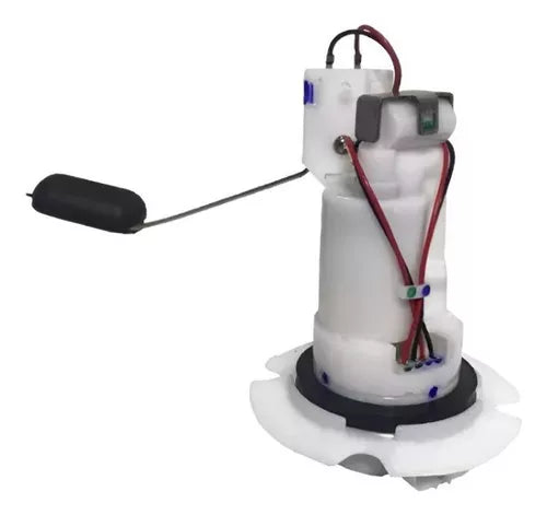 Bomba Combustivel Titan 150 09/10 Importado