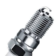 Vela Honda Falcon 12/15 NGK CPR8EA9S