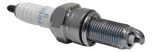 Vela Honda Biz 125 06/19 NGK CPR6EA9