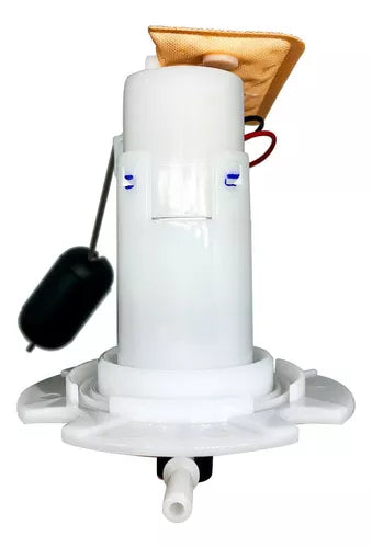 Bomba Combustível Biz 125 11/15 Importado