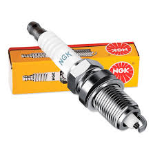 Vela Yamaha Fazer 250 12/ Lander 16/ FLEX NGK DR8EAN