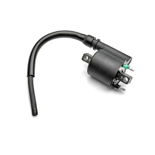 Bobina Ignição Xre 300 10/20 Falcon 13/15 VEDAMOTORS 5015359