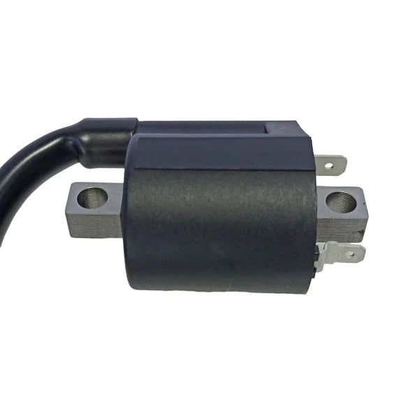 Bobina Ignição Lander Tenere 250 07/12 Xtz 150 Crosser 15/23 VEDAMOTORS 5015366