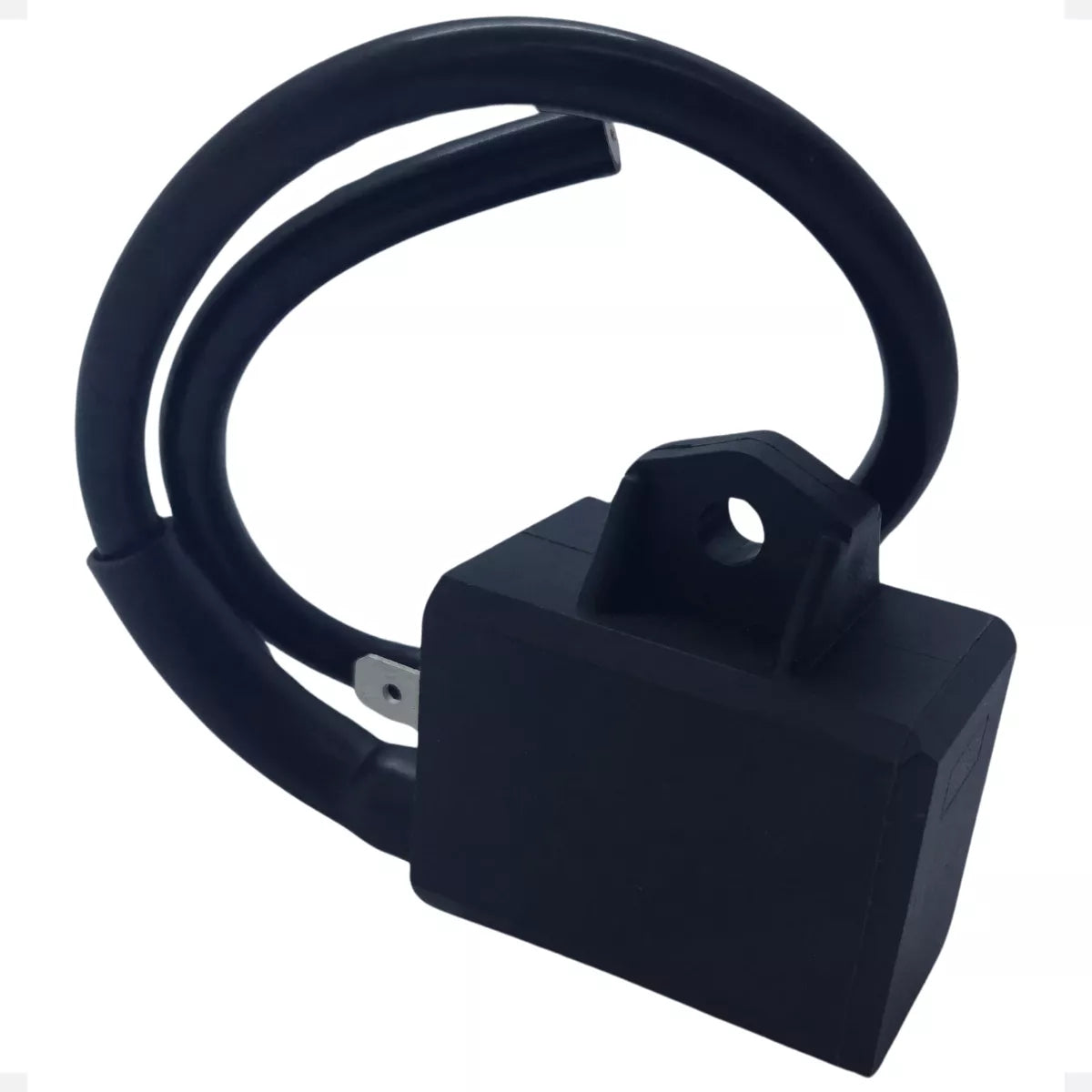 Bobina Ignição Burgman 125 05/10 VEDAMOTORS 5015363