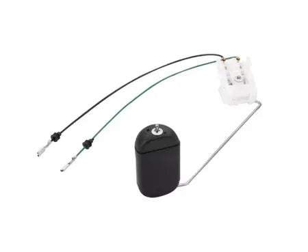 Boia Tanque Fz25 Fazer 250 18/22 Importado