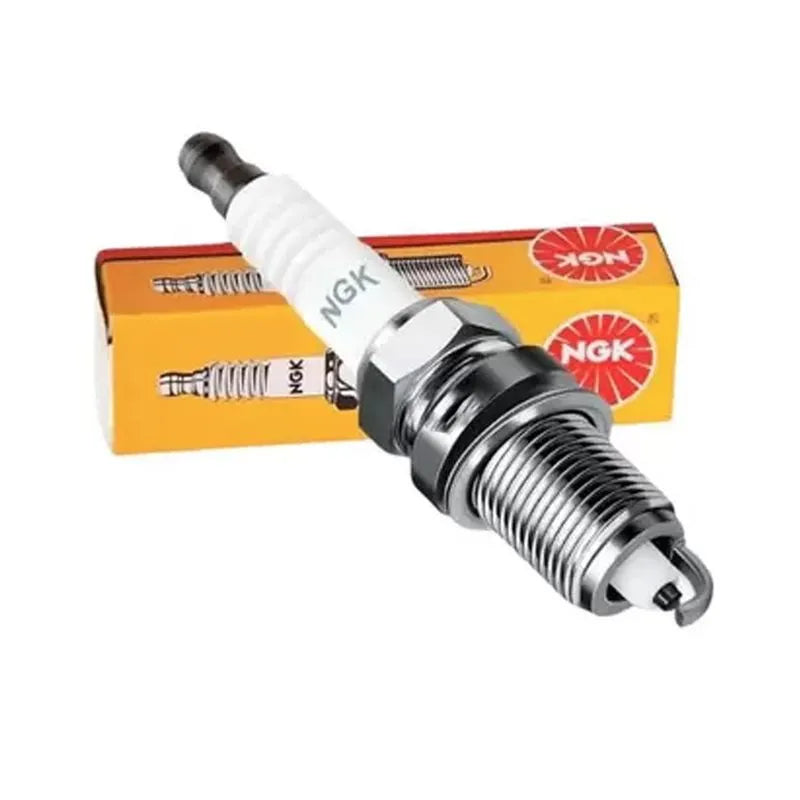Vela Honda Pcx 150 13/18 Sh 150 Elite 125 Ngk CPR7EA-9