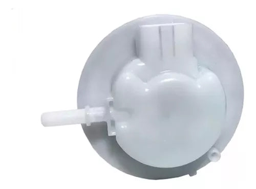 Bomba Combustivel Titan 150 Fan 150 14/16 Bros 160 16/18 Importado