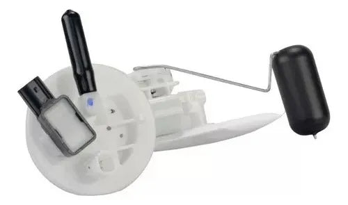 Bomba Combustível Nmax 160 16/22 Importado