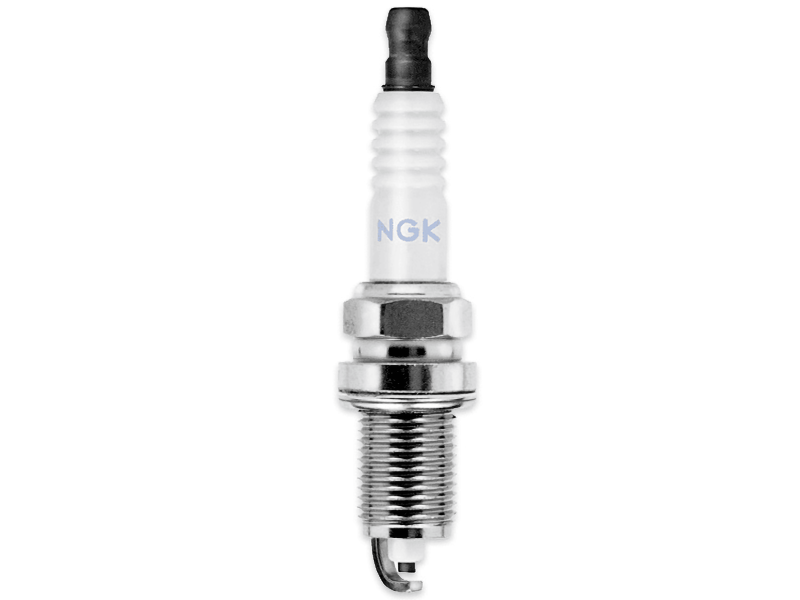 Vela Honda Falcon 12/15 NGK CPR8EA9S