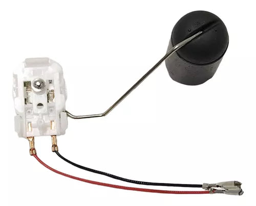Boia Tanque Yamaha Neo 125 17/22 Importado