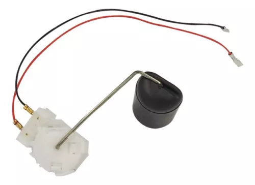 Boia Tanque Pop 110 16/22 Importado