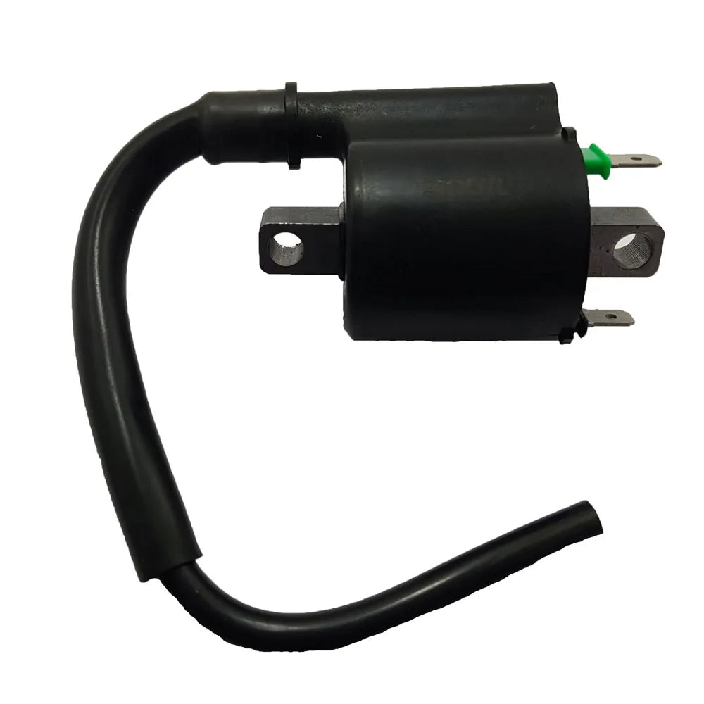 Bobina ignição Fan 125 14/ VEDAMOTORS 5015353