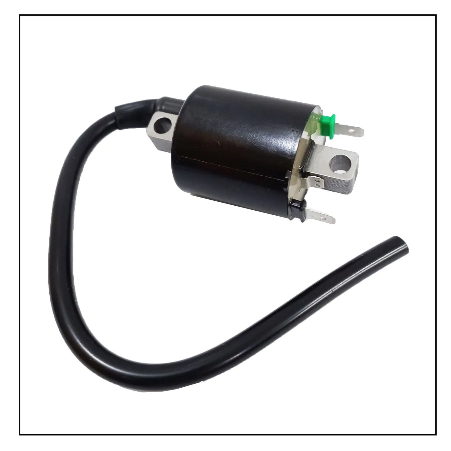 Bobina Ignição Xre 300 10/20 Falcon 13/15 VEDAMOTORS 5015359