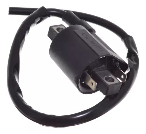 Bobina Ignição Lander Tenere 250 07/12 Xtz 150 Crosser 15/23 VEDAMOTORS 5015366