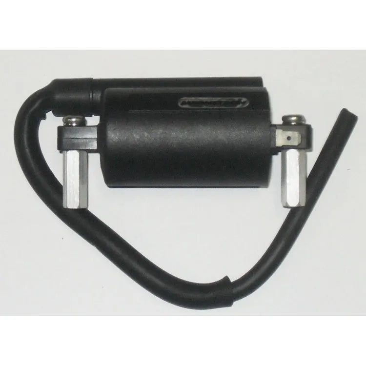 Bobina Ignição Suzuki Intruder 06/07 VEDAMOTORS 5015365