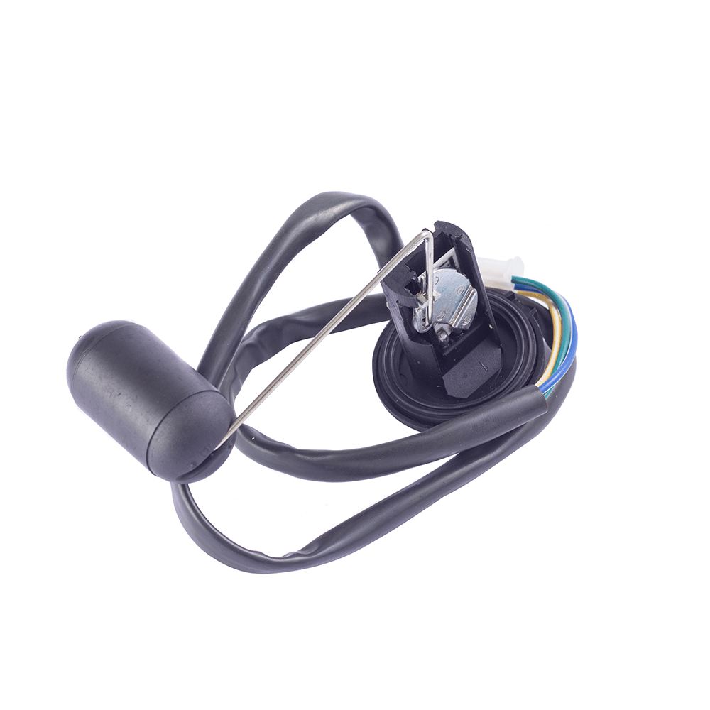 Boia Tanque Biz 125 06/08 Importado