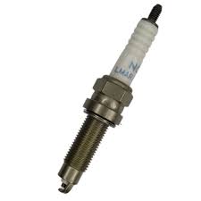 Vela Honda Cb 250F 16/ NGK LMAR7H9DS